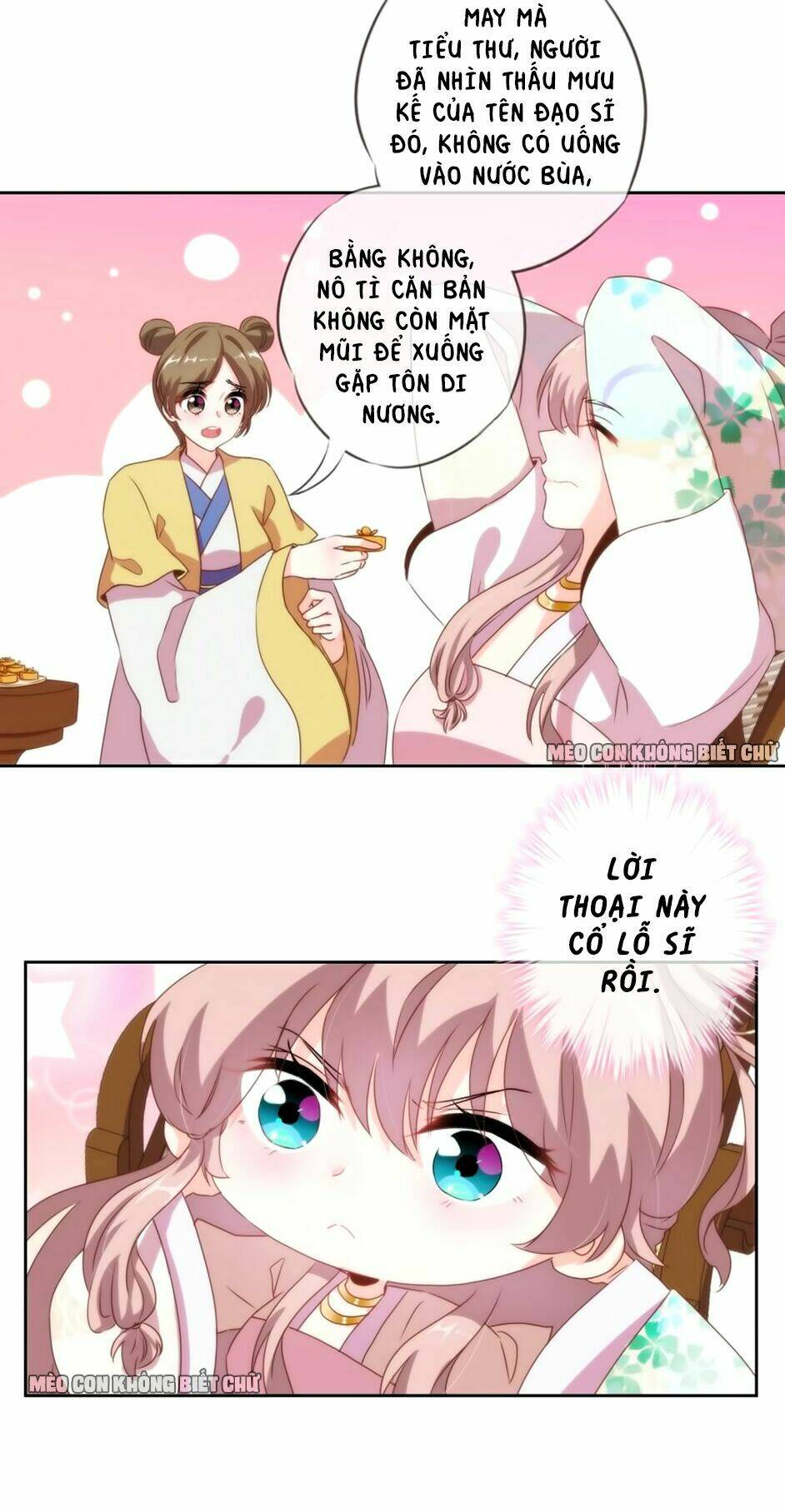 Chương 5 - Trang 7
