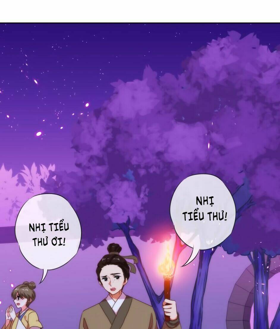 Chương 6 - Trang 21