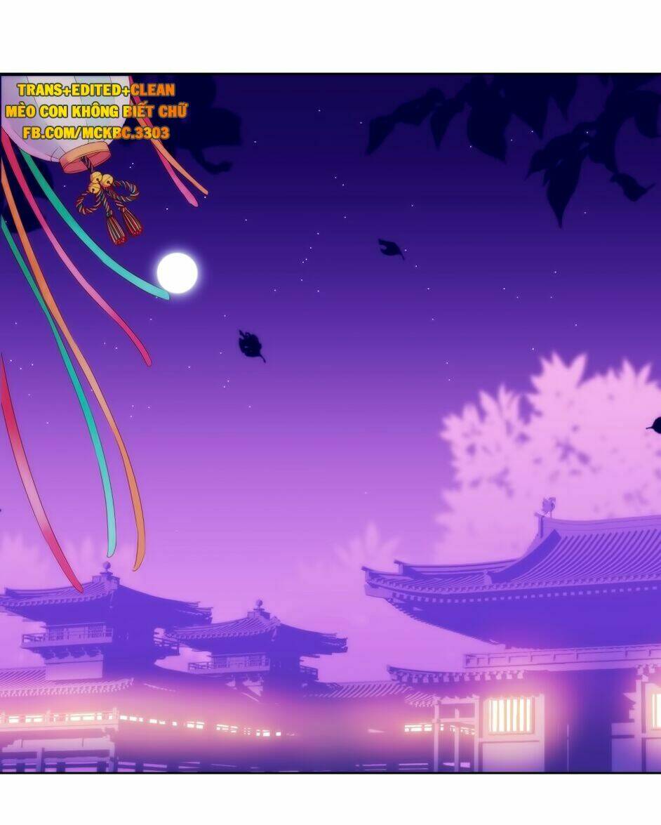 Chương 7 - Trang 4
