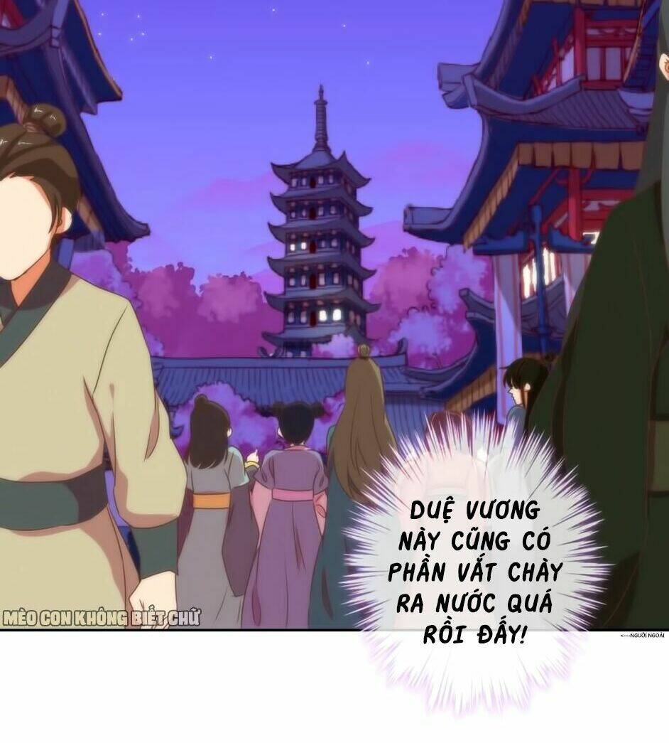 Chương 9 - Trang 15