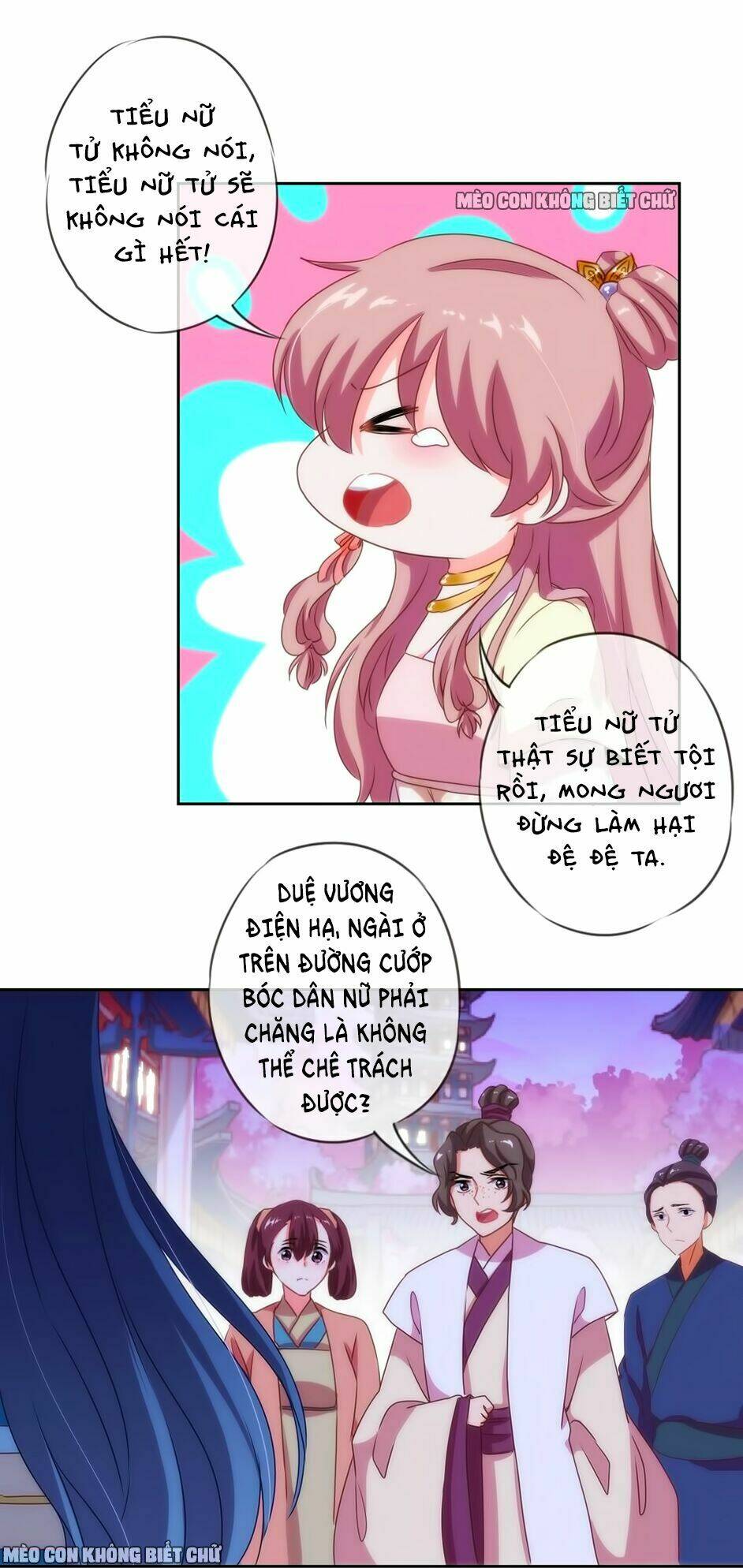 Chương 9 - Trang 21