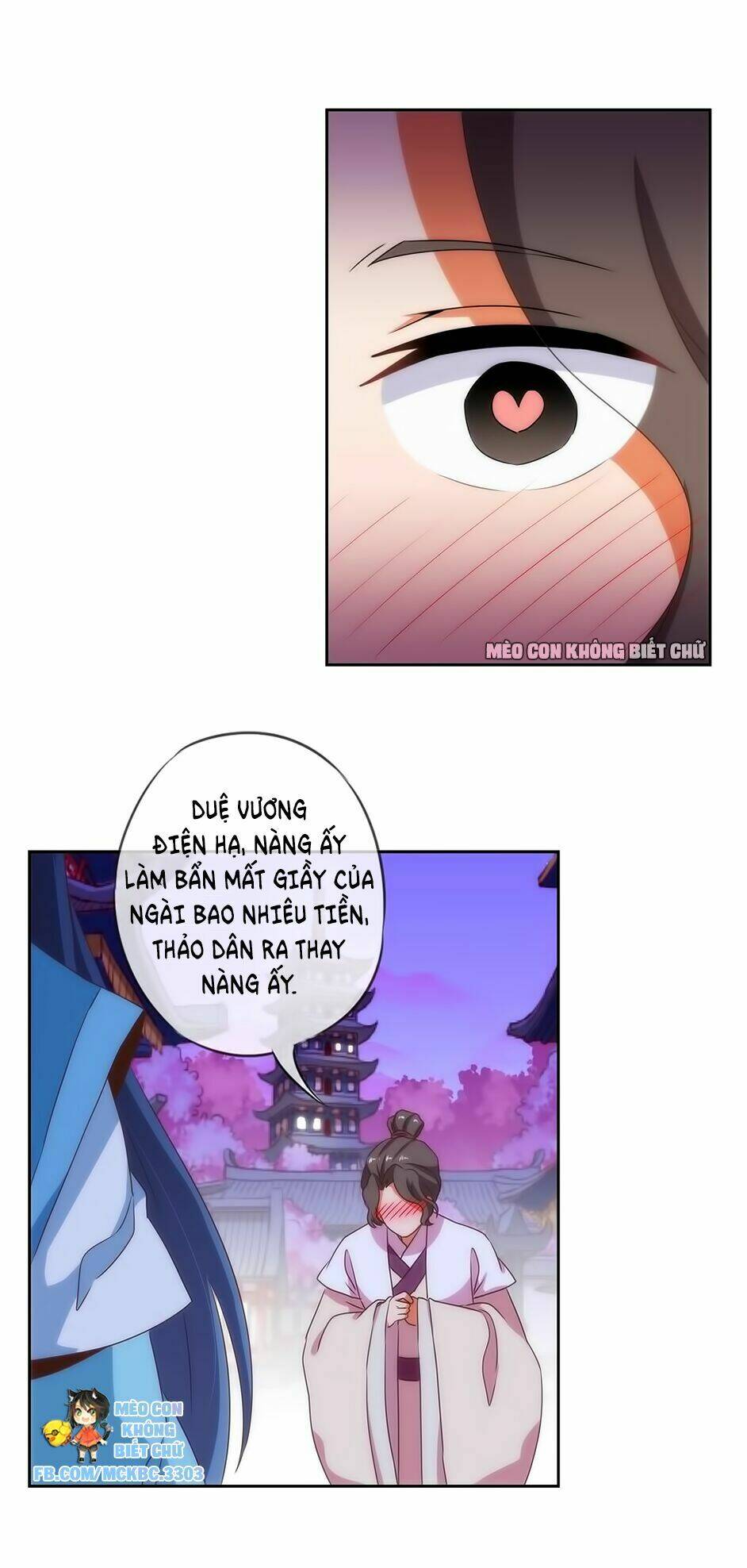 Chương 9 - Trang 24