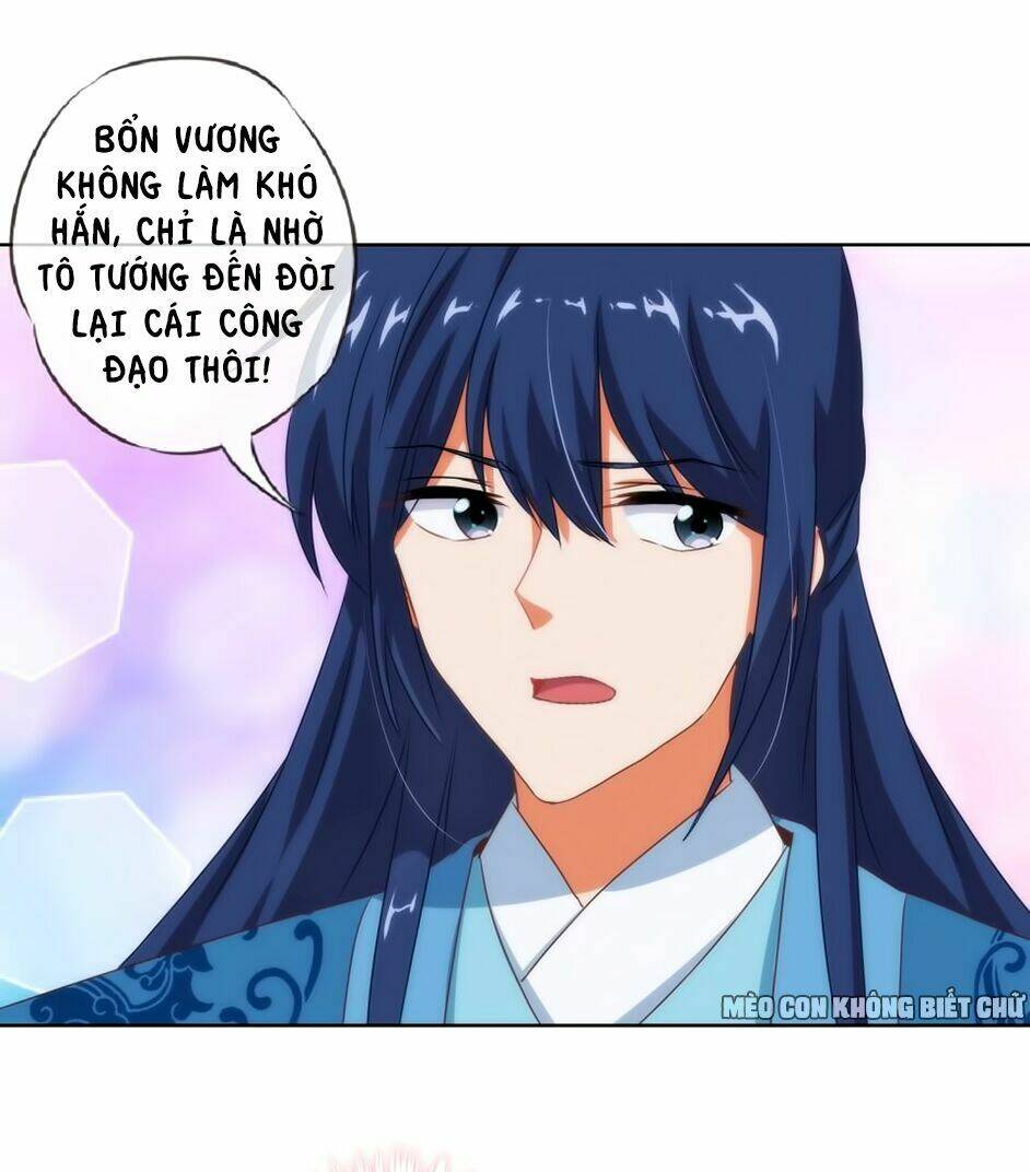 Chương 9 - Trang 32