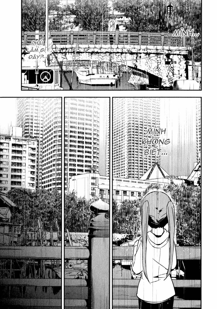 Chương 15 - Trang 10