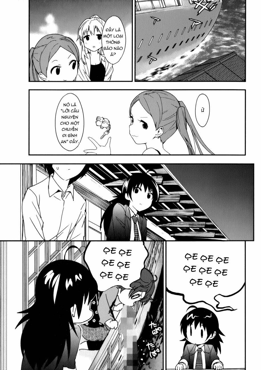 Chương 19 - Trang 20