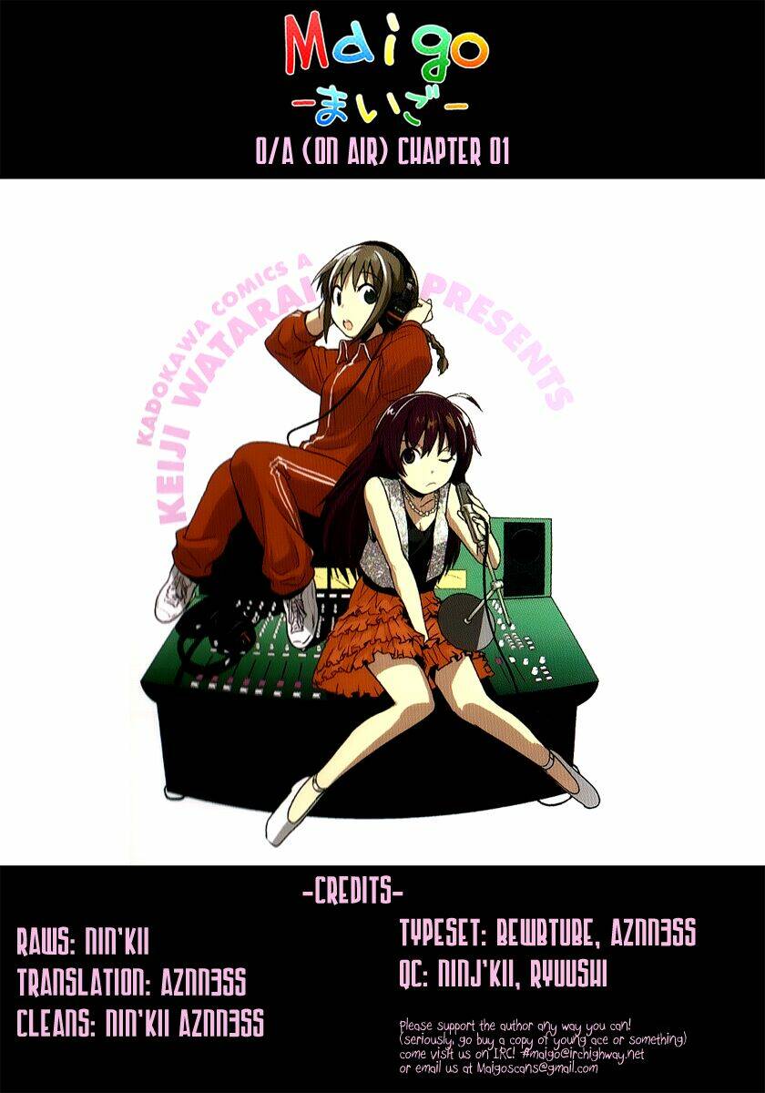 Chương 2 - Trang 35