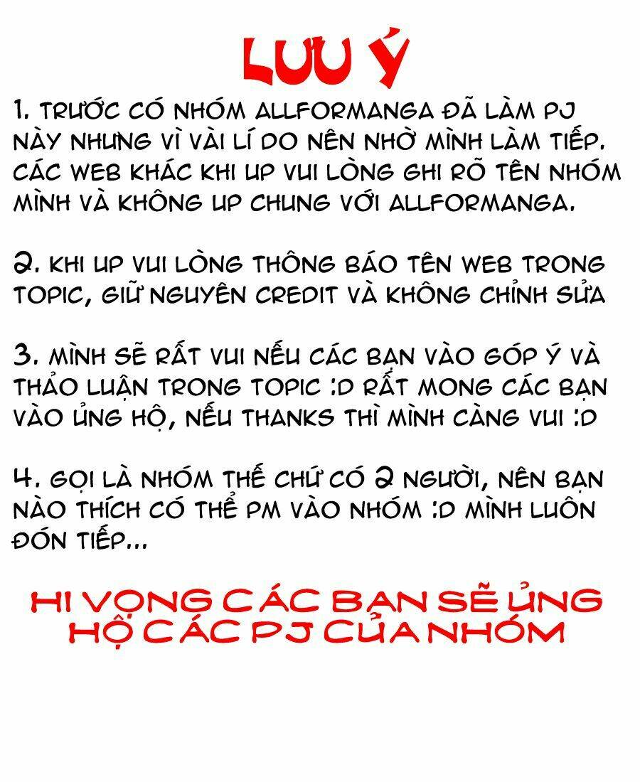 Chương 4 - Trang 36