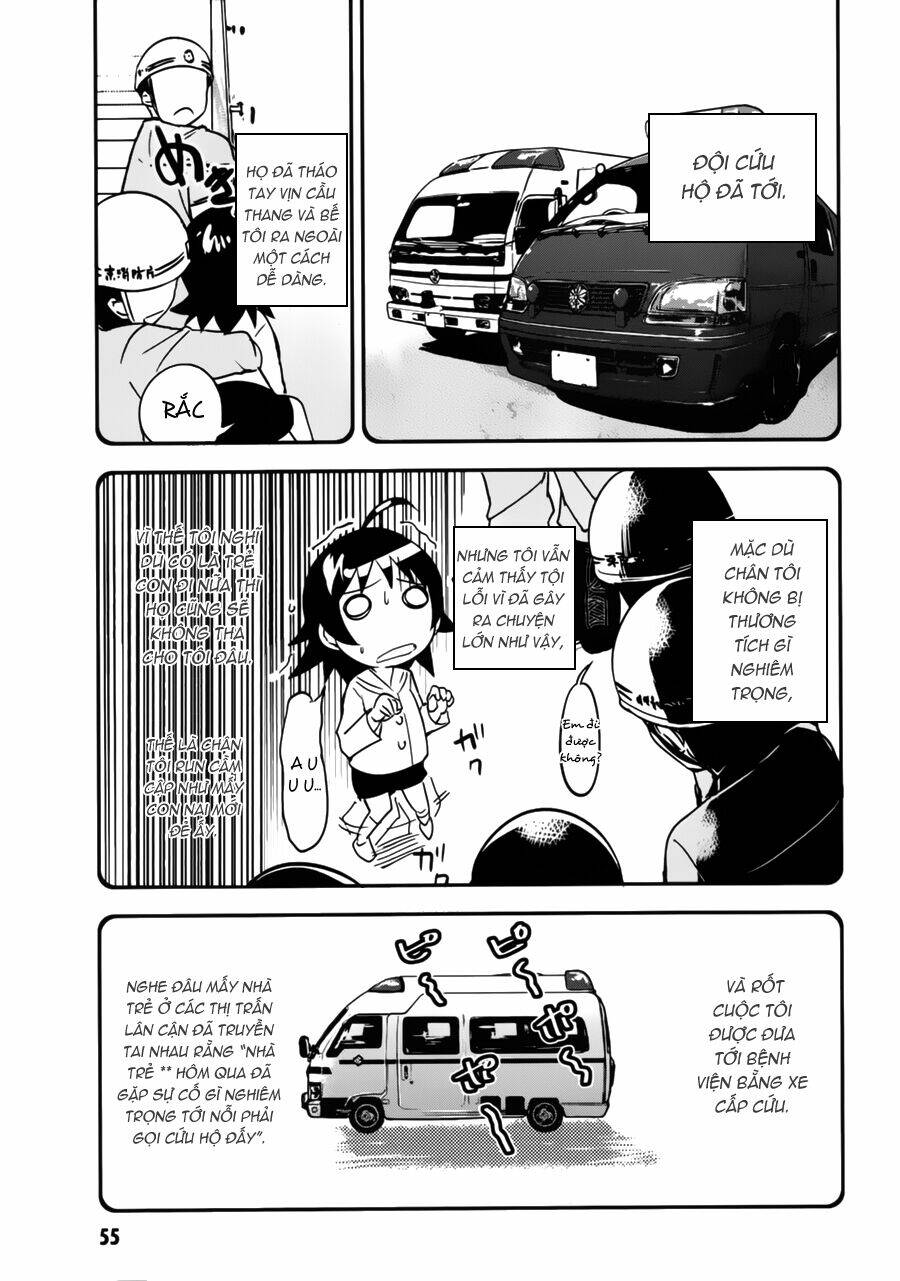 Trang 18