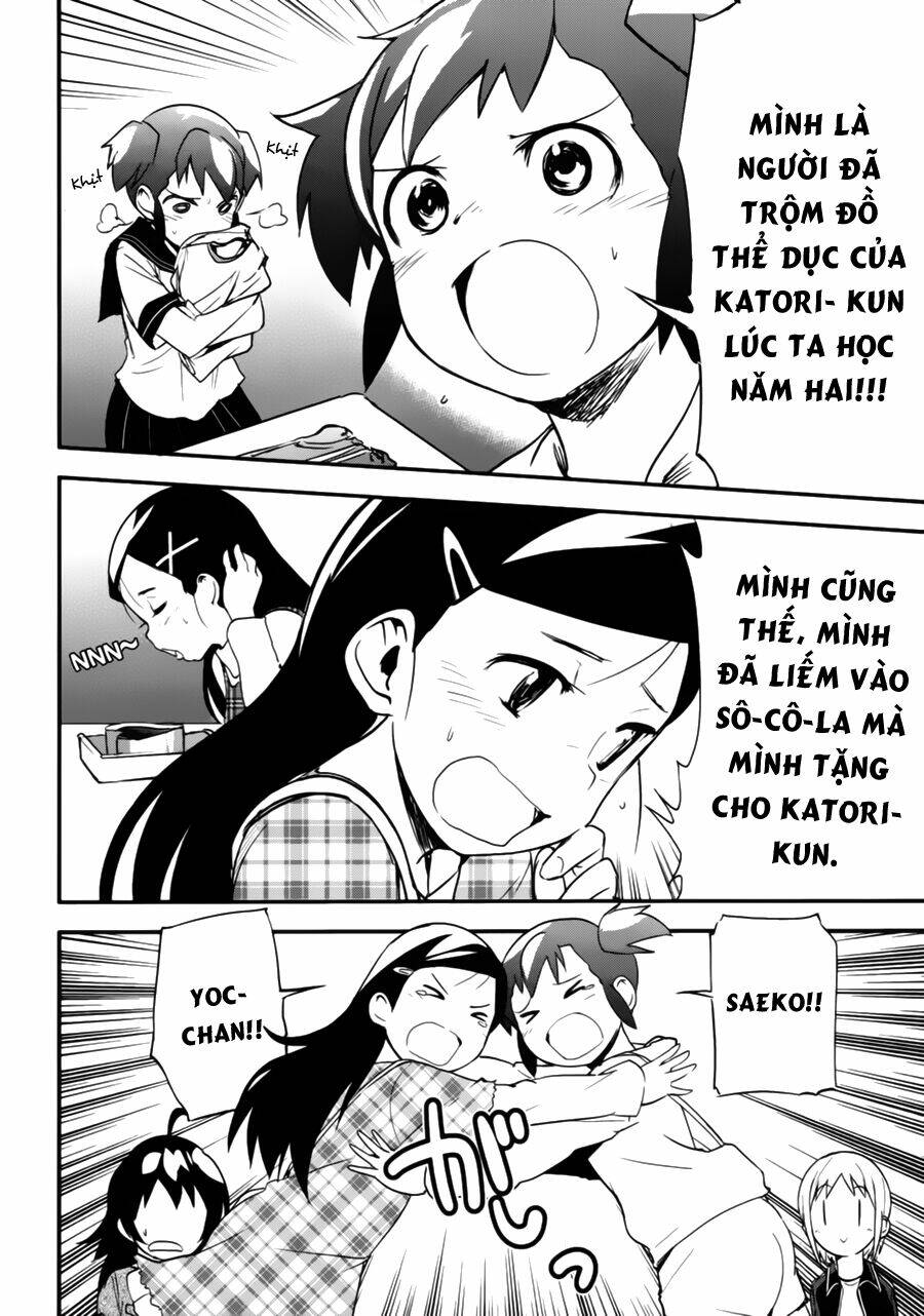 Chương 8 - Trang 32