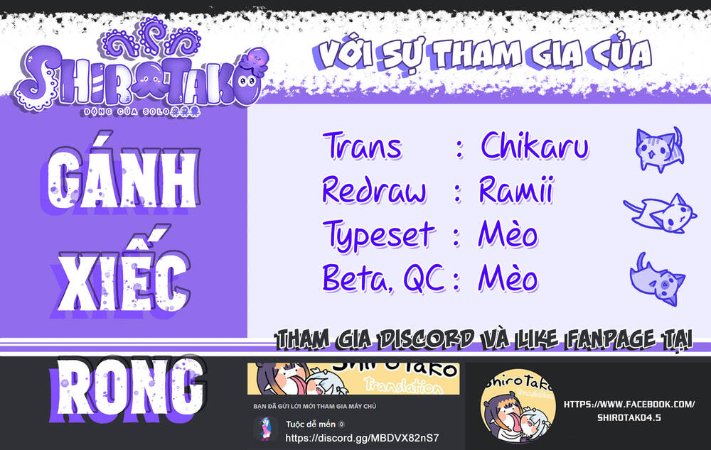 Chương 100 - Trang 2