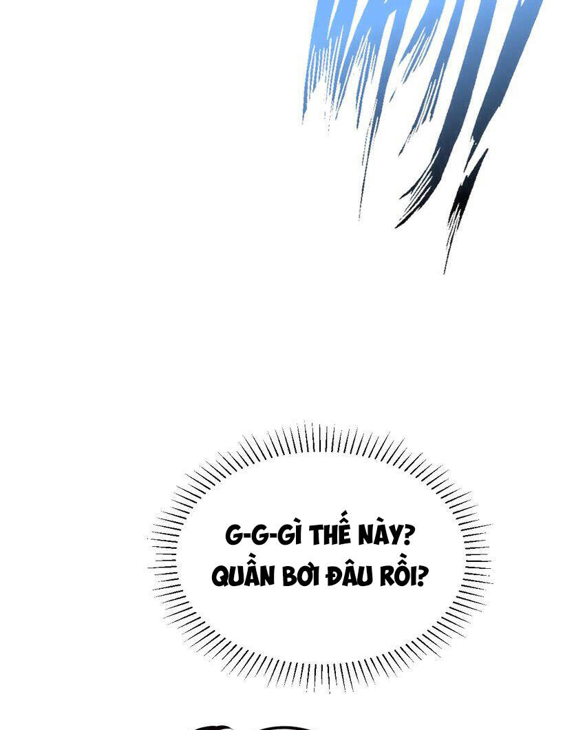 Chương 100 - Trang 14