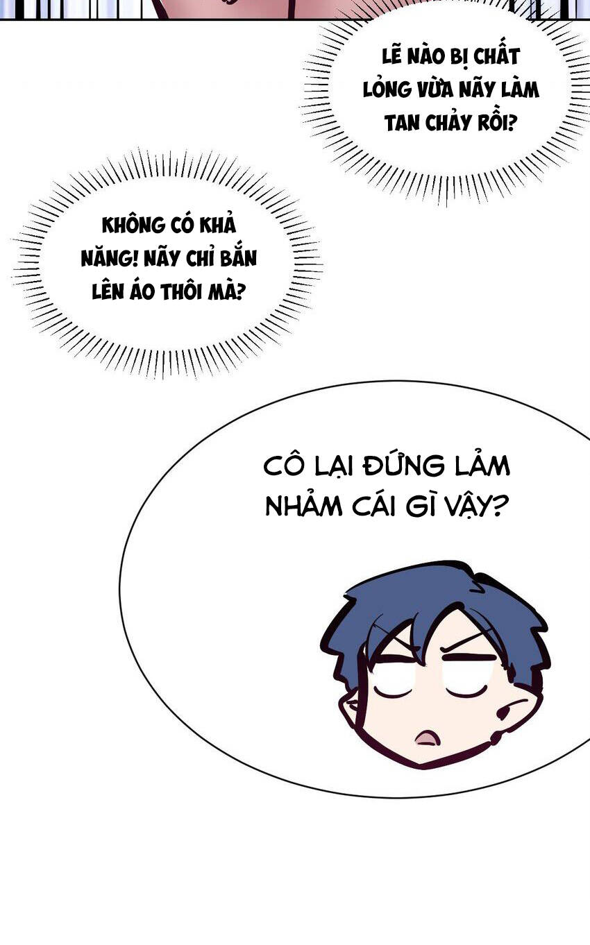 Chương 100 - Trang 16
