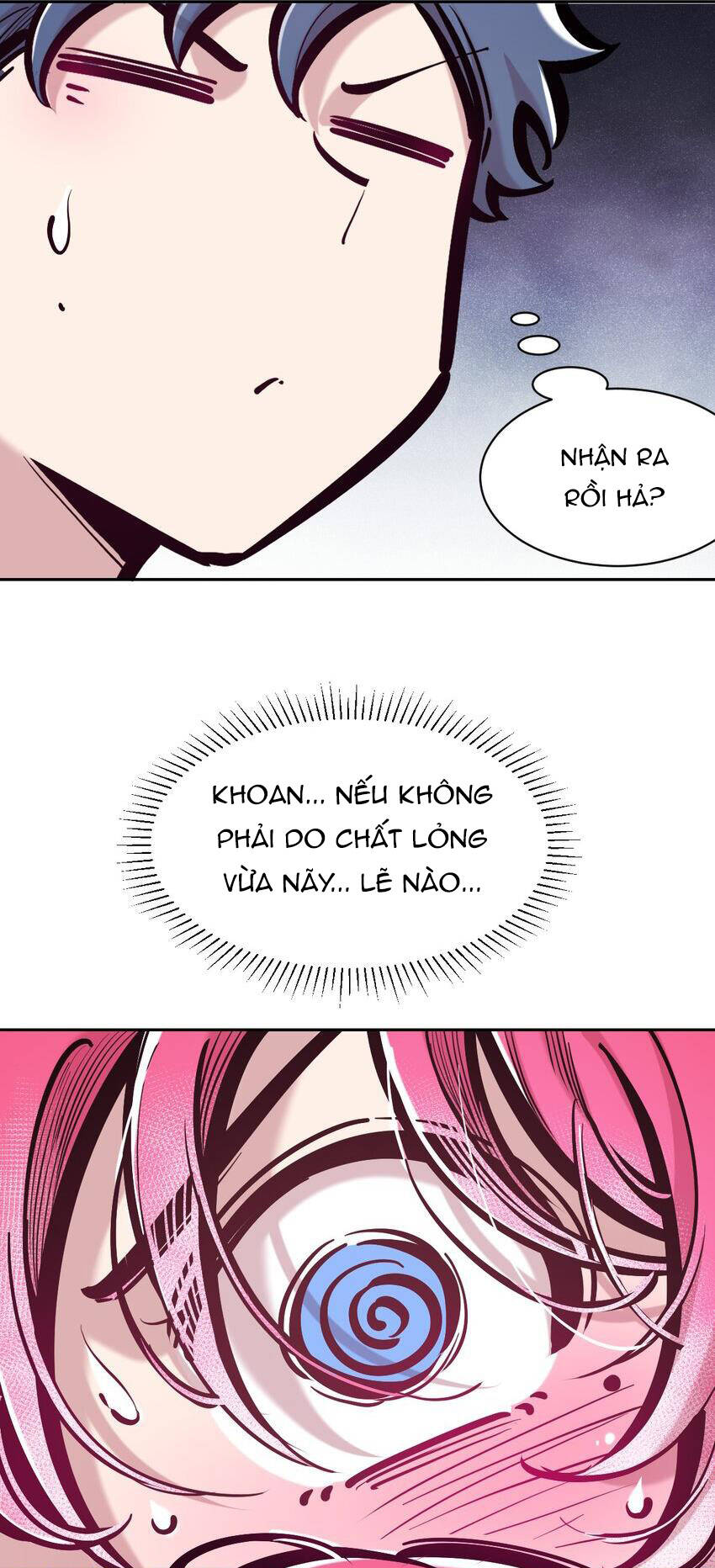 Chương 100 - Trang 19