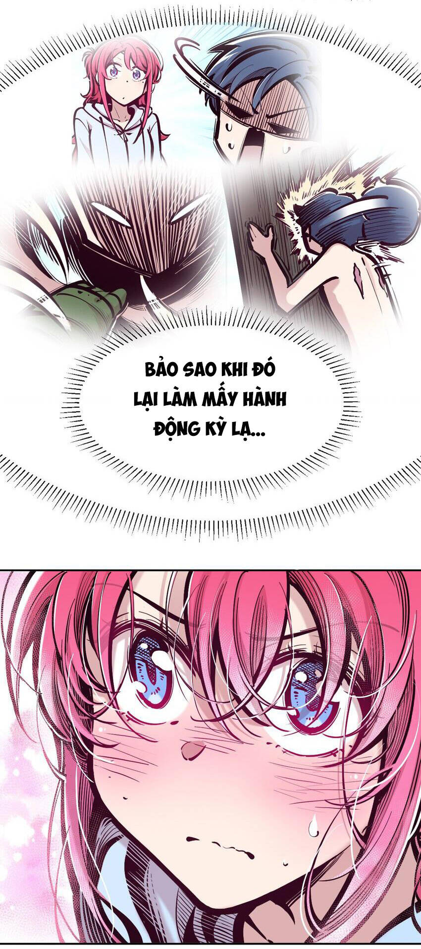 Chương 100 - Trang 21
