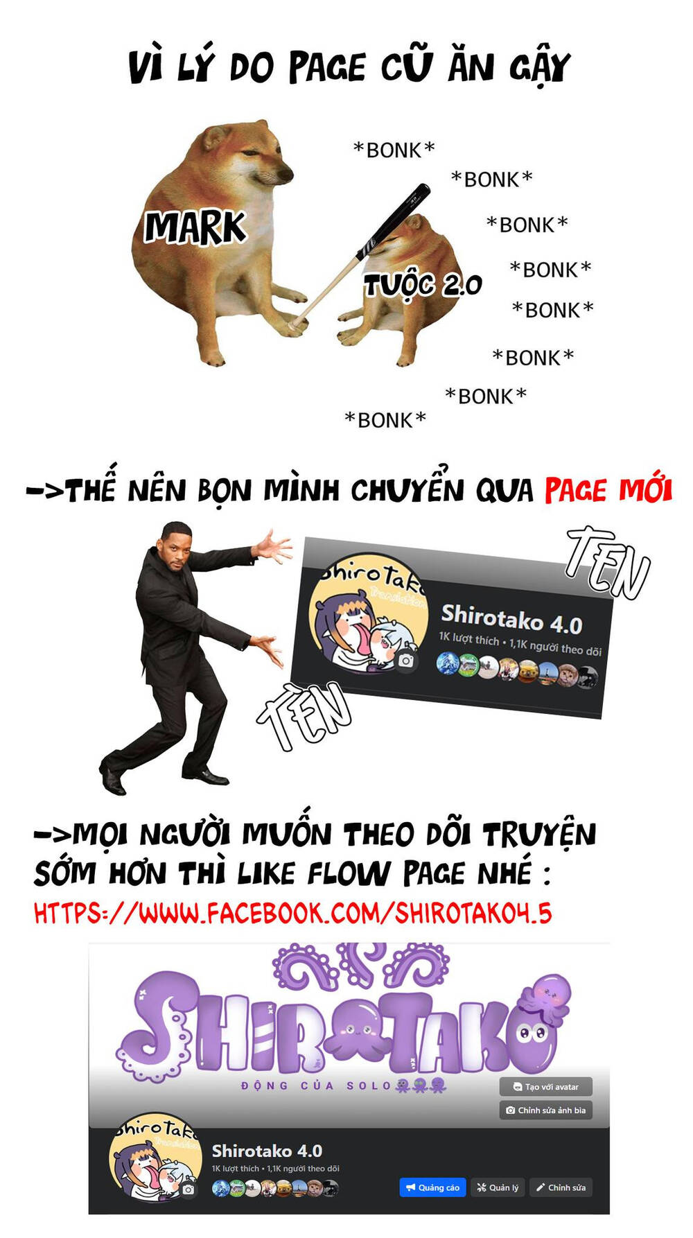 Chương 100 - Trang 4