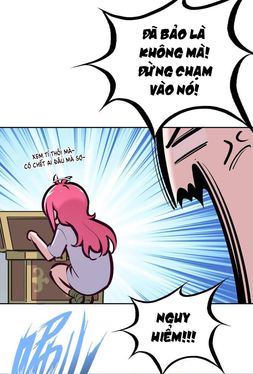 Chương 100 - Trang 7