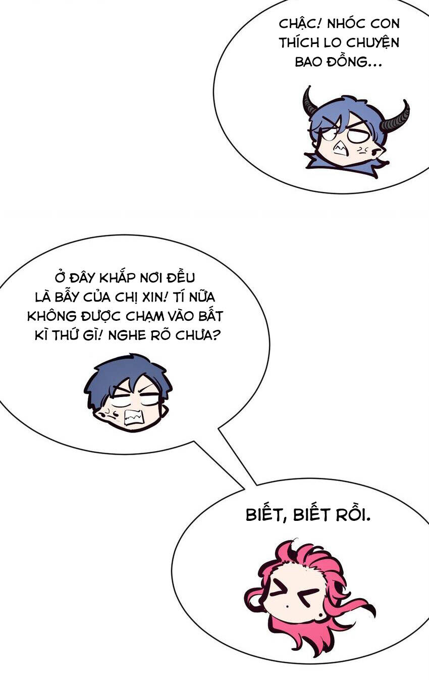 Chương 100 - Trang 10