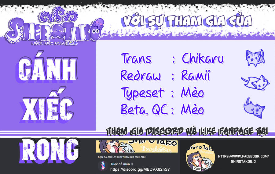 Chương 111 - Trang 2