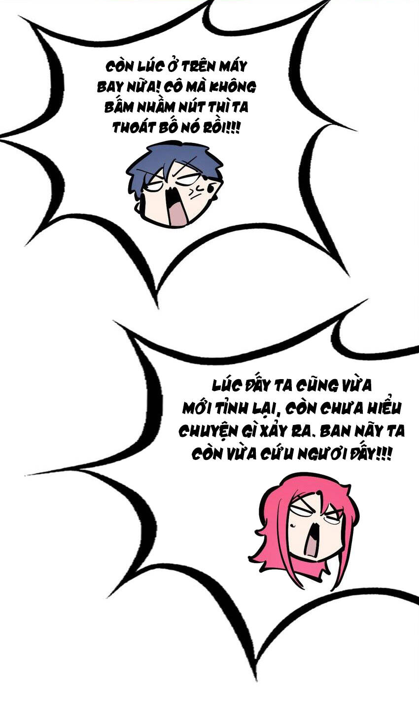 Chương 111 - Trang 11