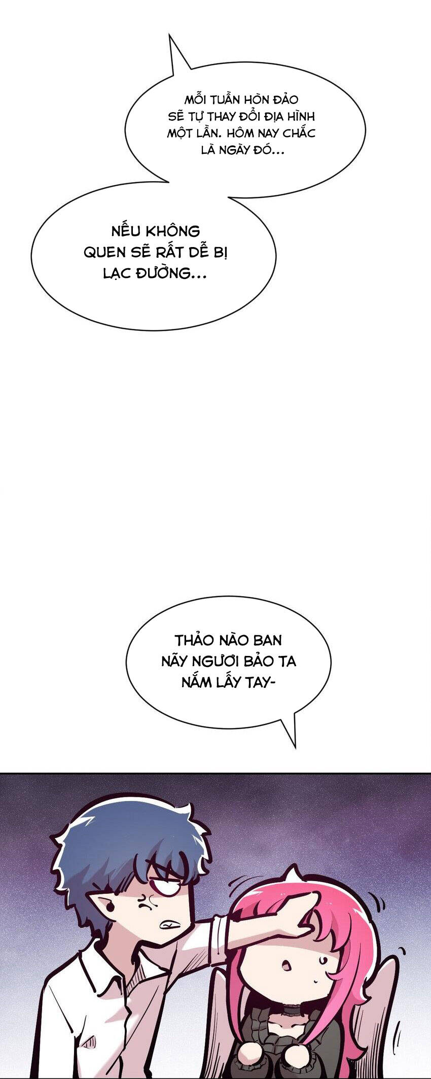 Chương 111 - Trang 26