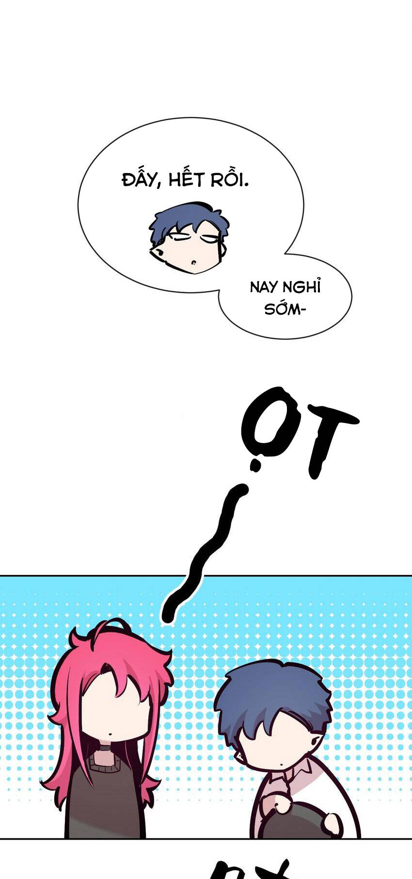 Chương 111 - Trang 34