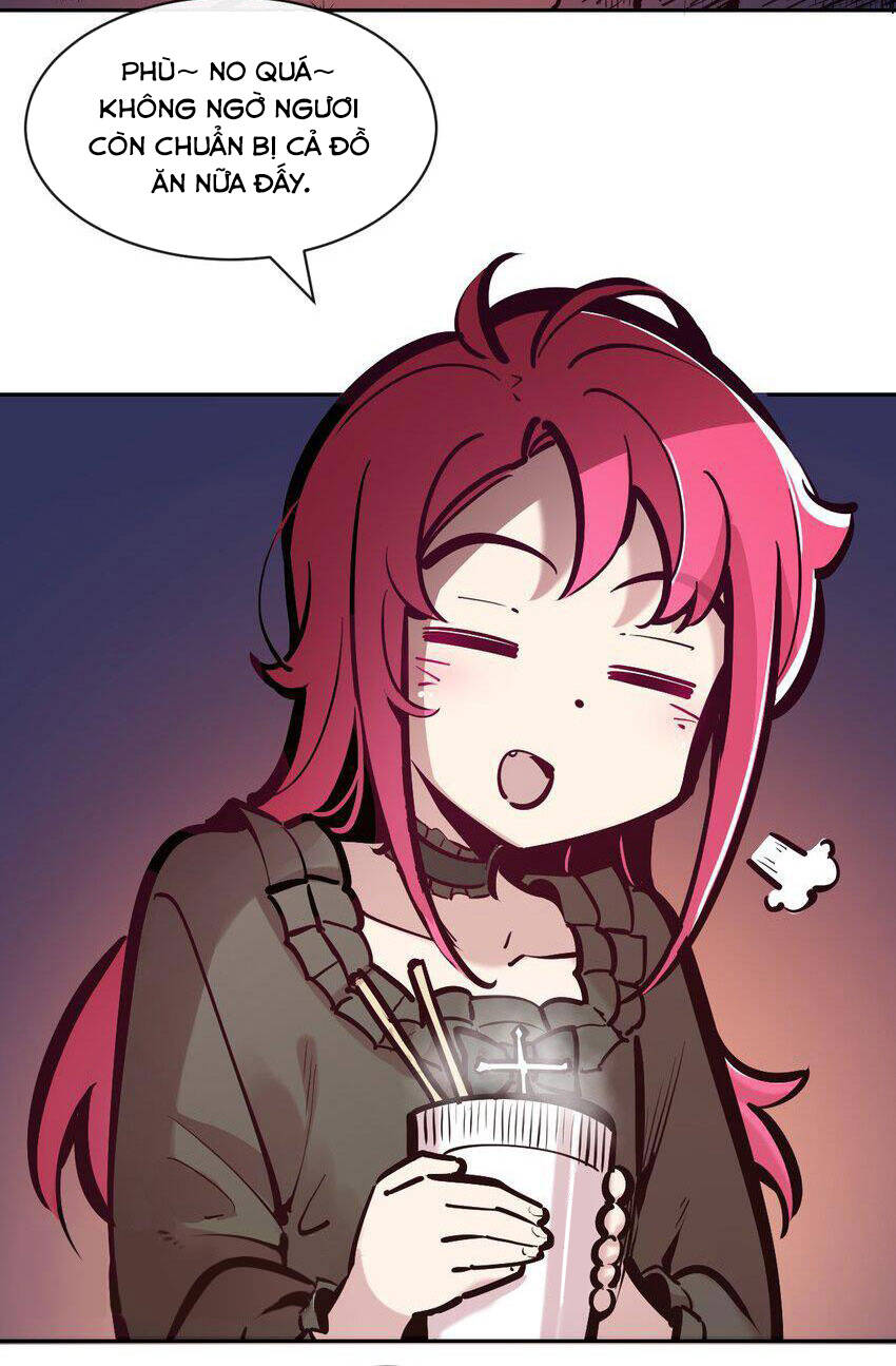 Chương 111 - Trang 38