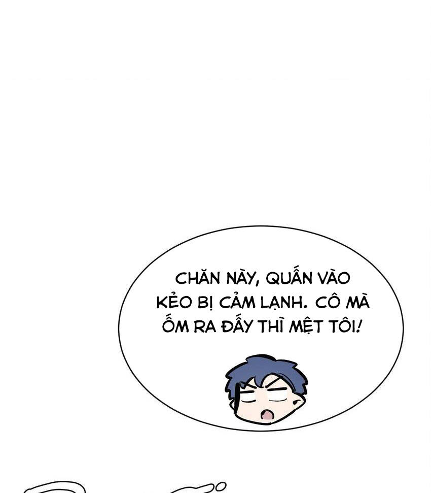 Chương 111 - Trang 40