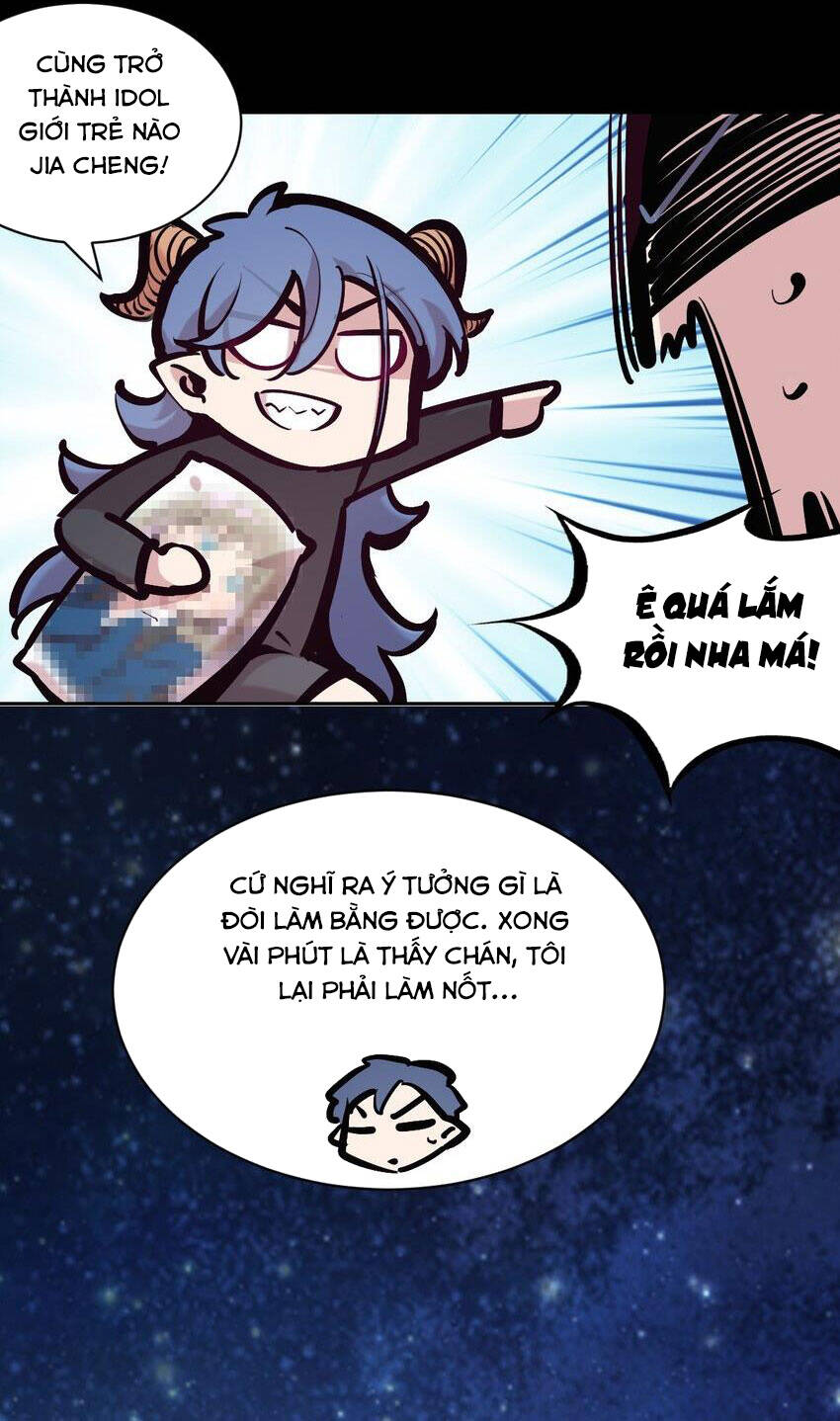 Chương 111 - Trang 48