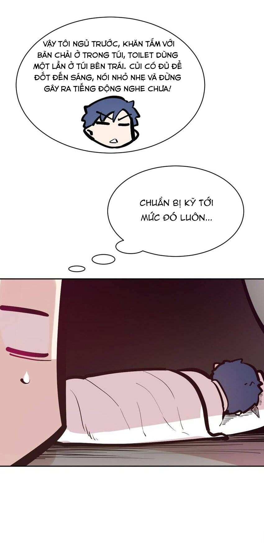 Chương 111 - Trang 55