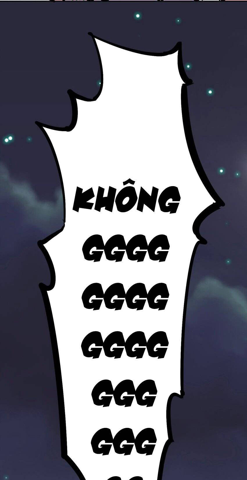 Chương 111 - Trang 60