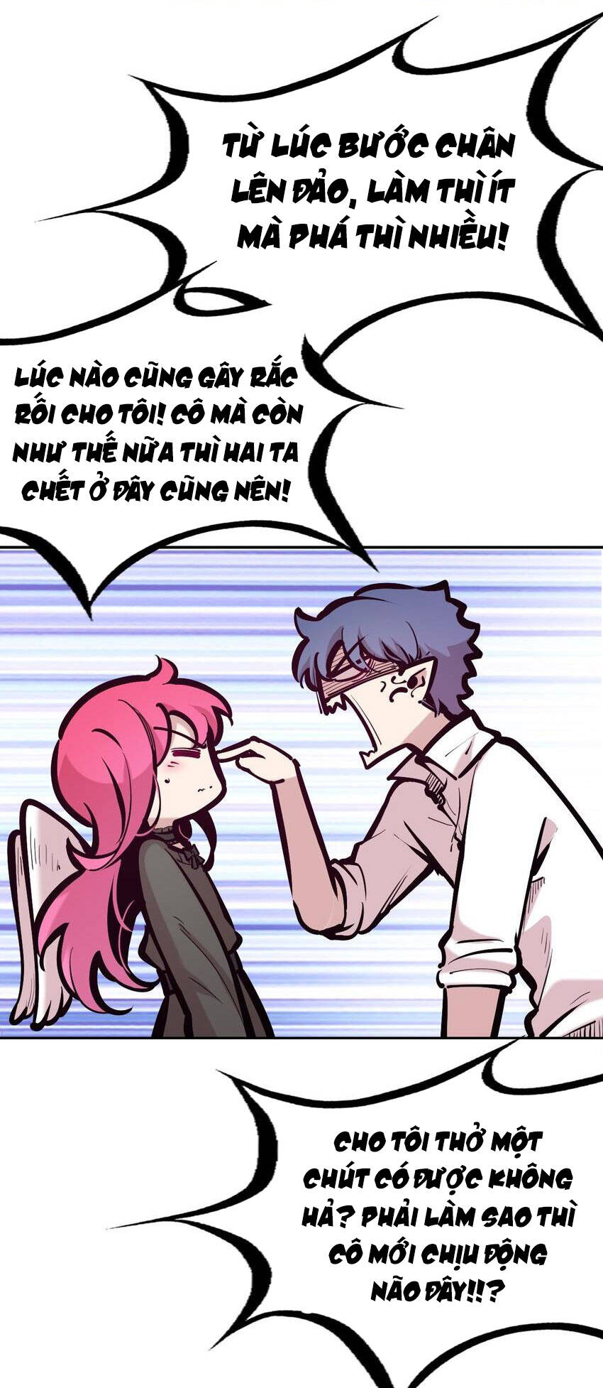Chương 111 - Trang 8