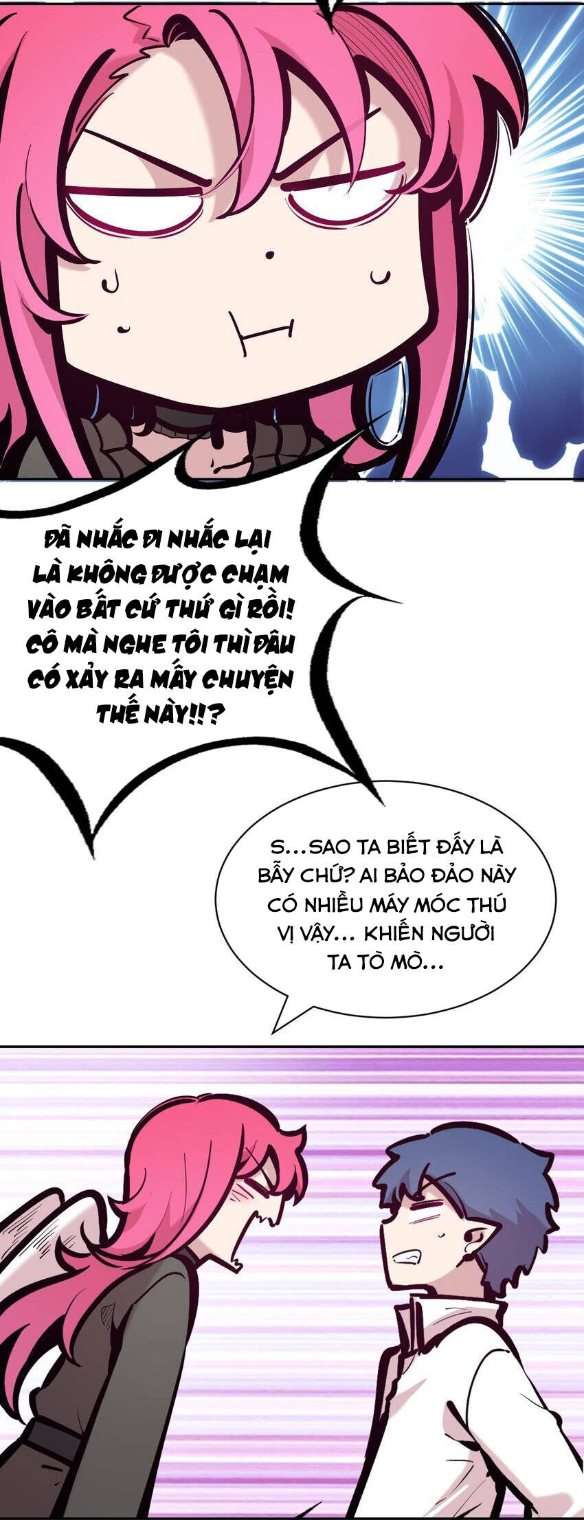 Chương 111 - Trang 10