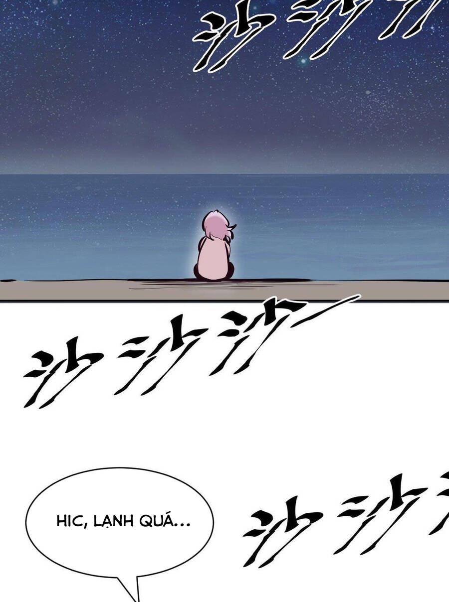 Oan Gia Chung Nhà! - Chap 113 - Trang 5