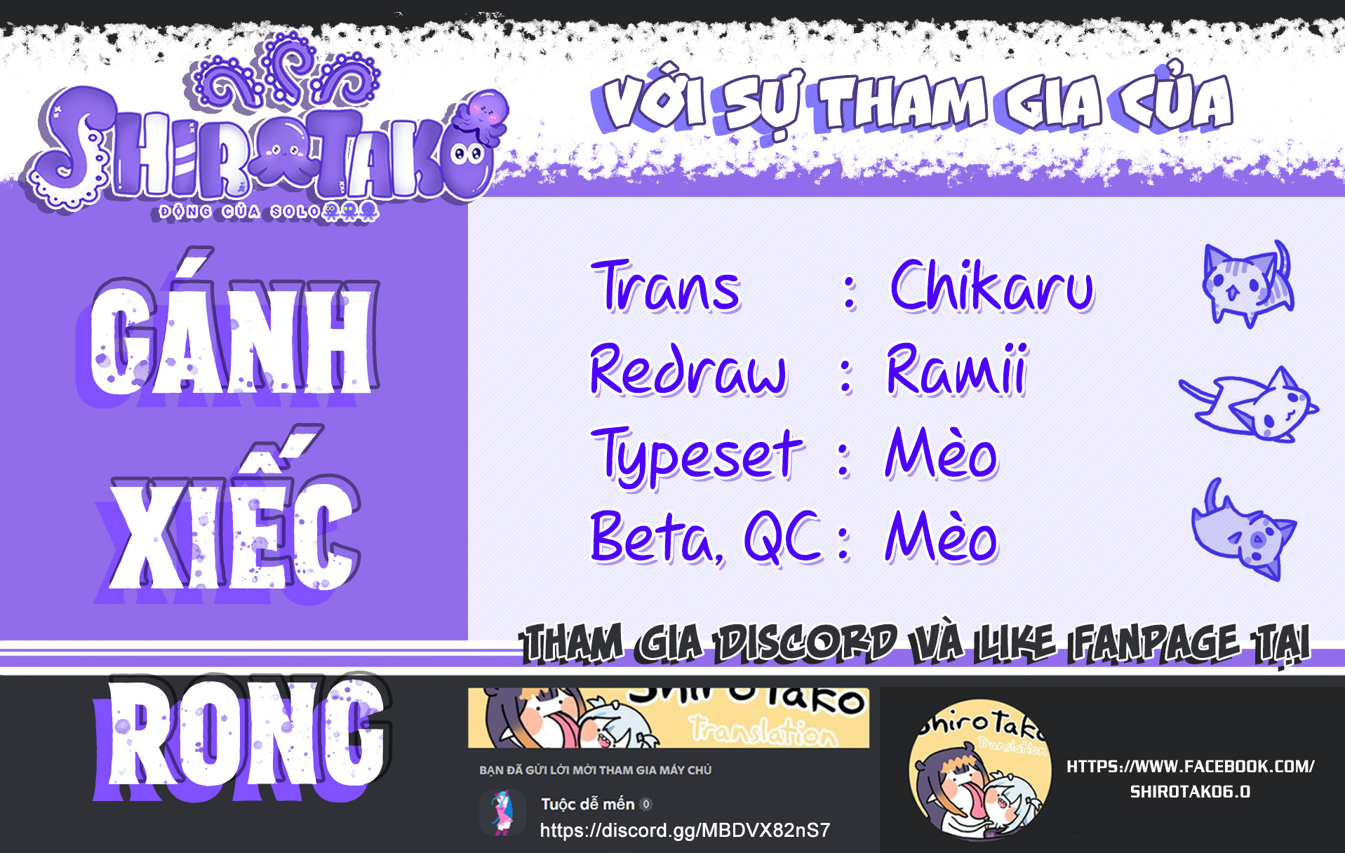 Chương 123.1 - Trang 2
