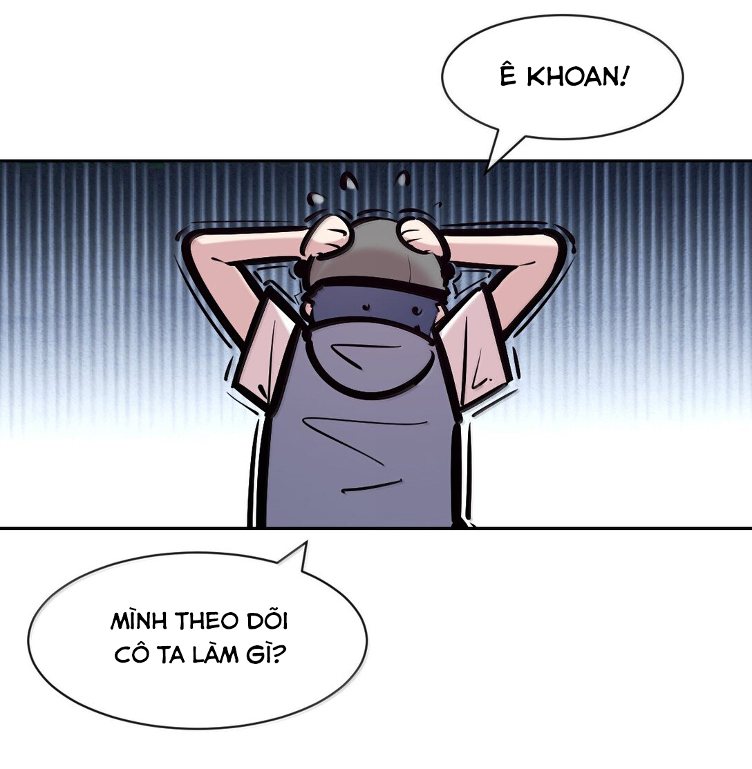 Chương 123.1 - Trang 18