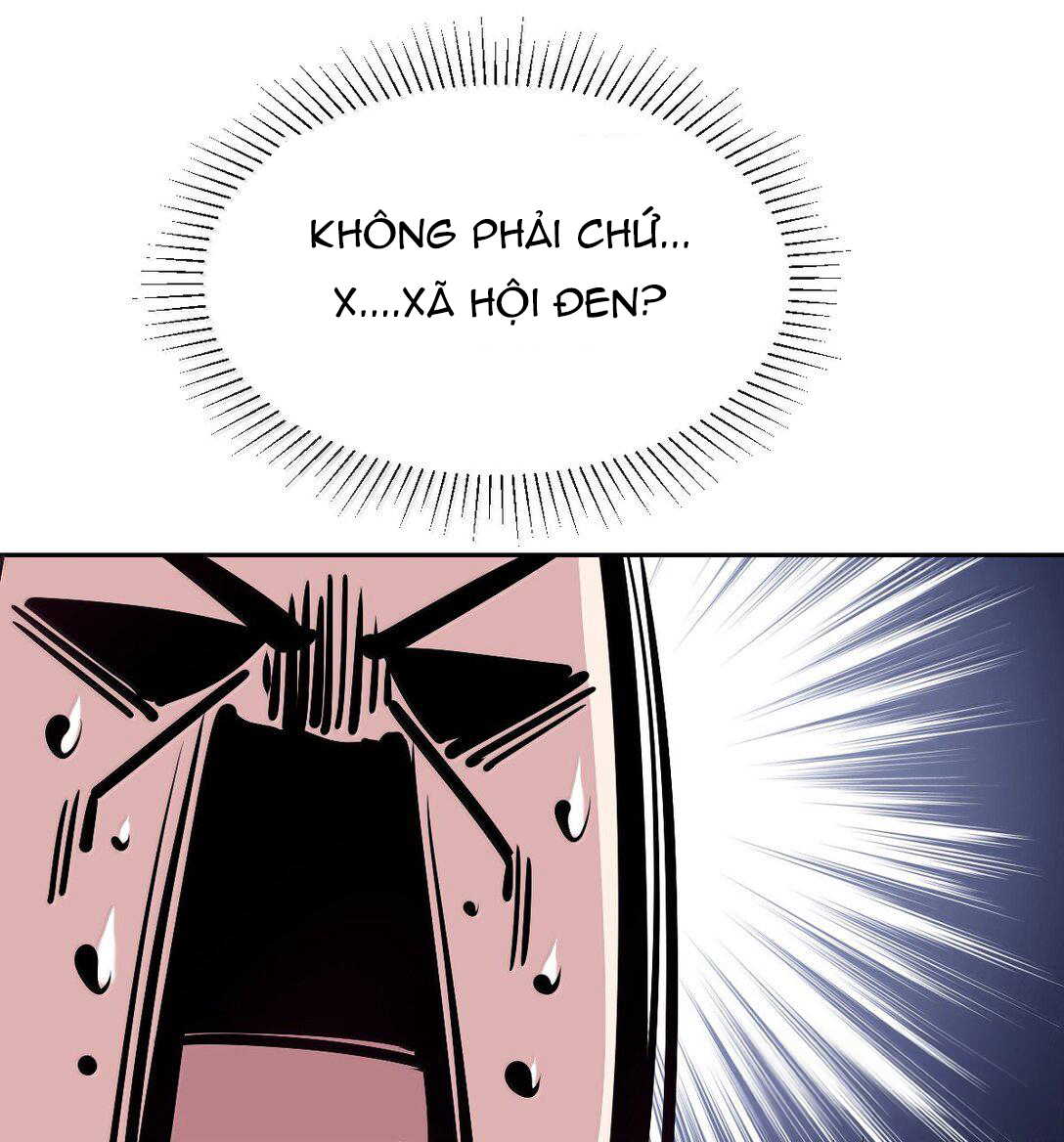Chương 123.1 - Trang 29