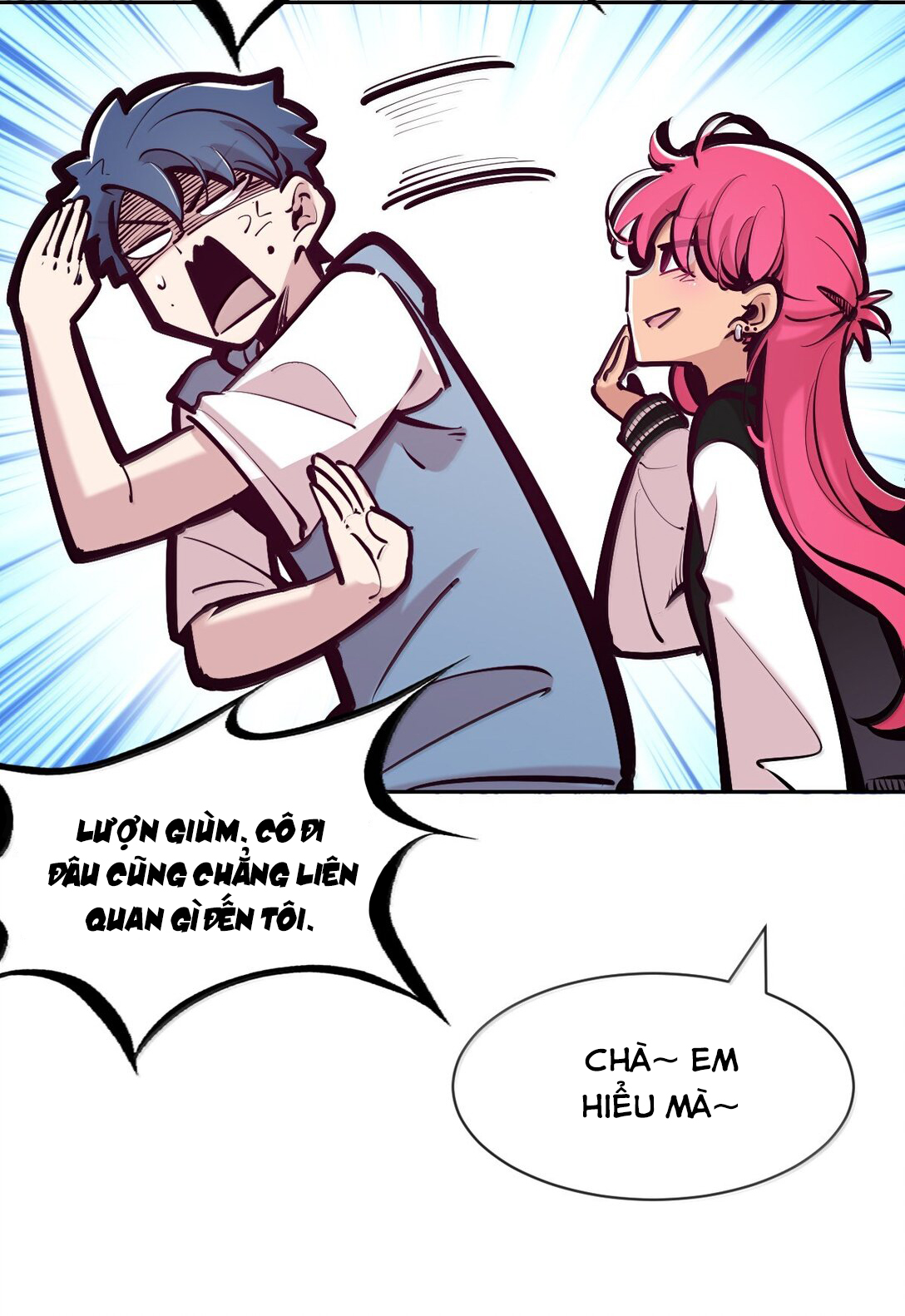 Chương 123.1 - Trang 7