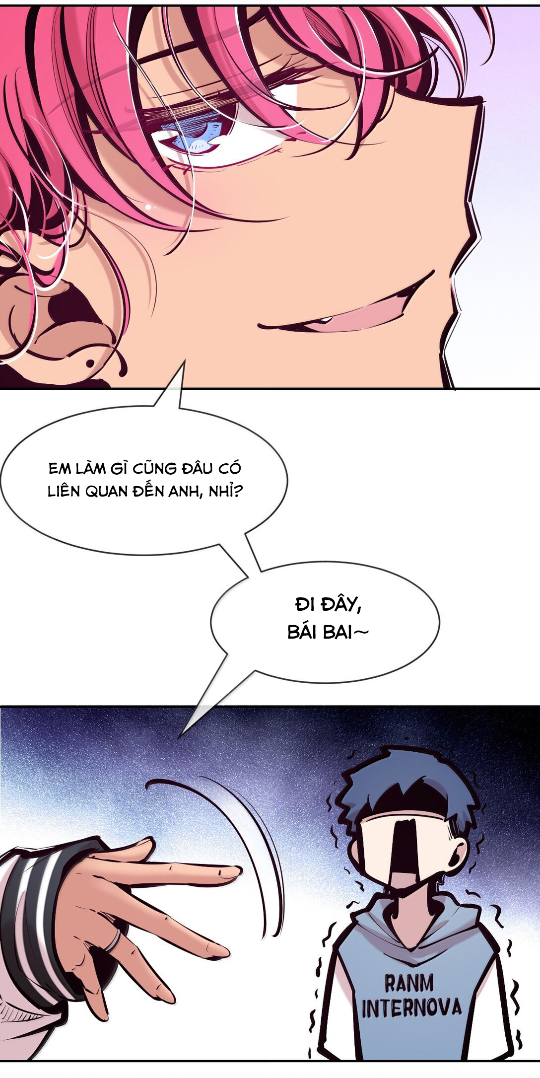 Chương 123.1 - Trang 10