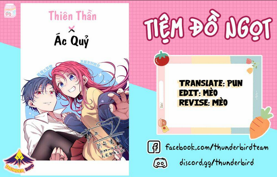 Chương 21 - Trang 1
