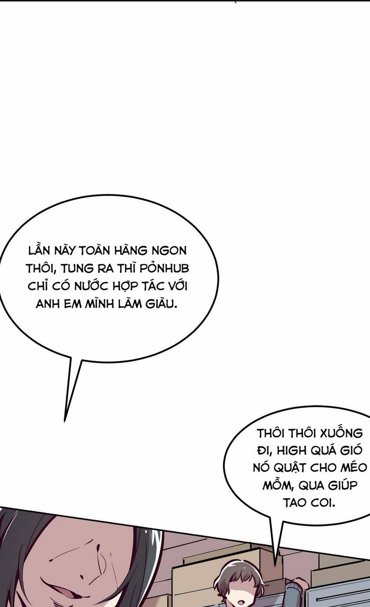 Chương 21 - Trang 17