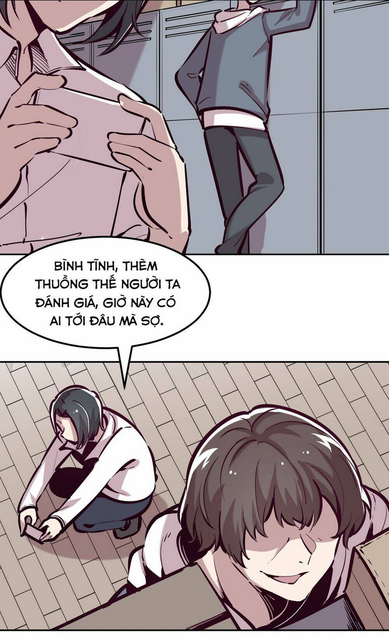 Chương 21 - Trang 18