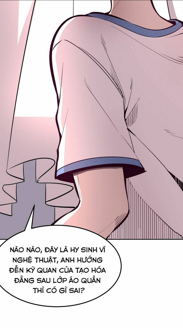 Chương 21 - Trang 21