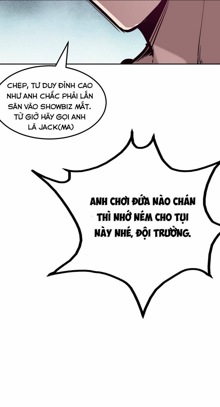 Chương 21 - Trang 25