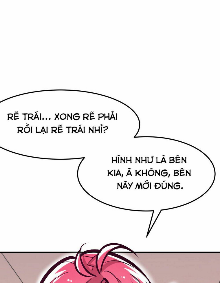 Chương 21 - Trang 26