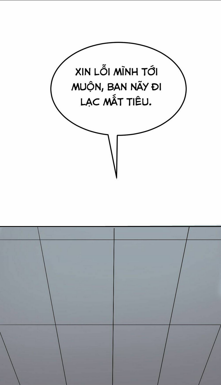Chương 21 - Trang 30