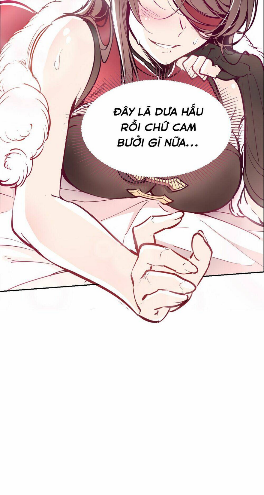 Chương 21 - Trang 4