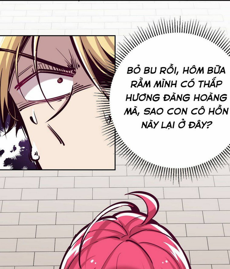 Chương 21 - Trang 34