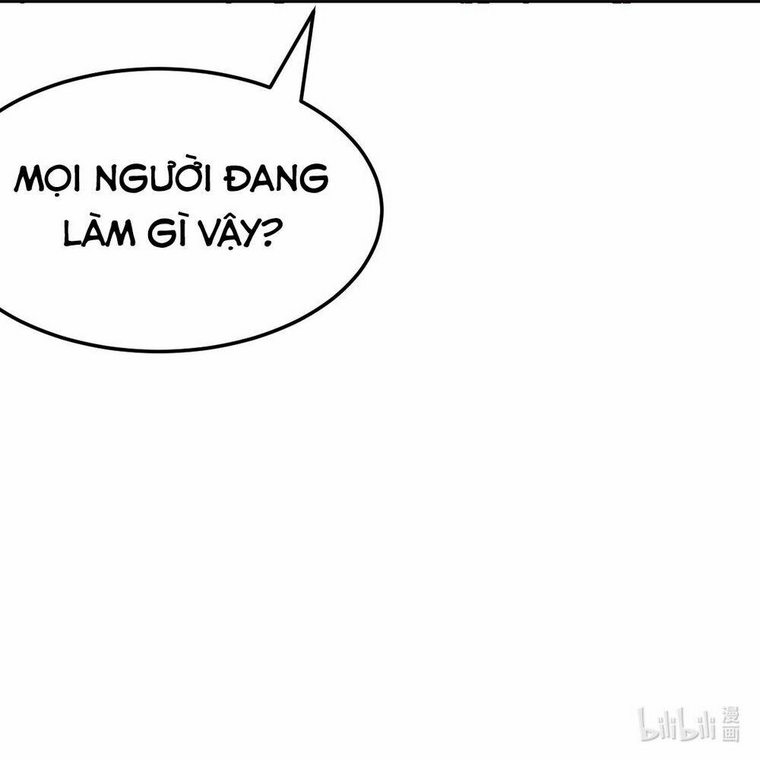 Chương 21 - Trang 38