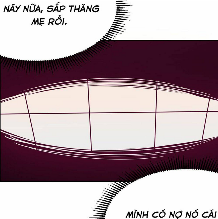 Chương 21 - Trang 44