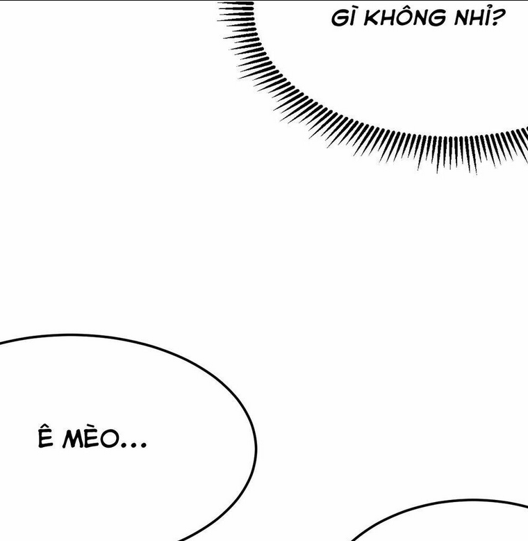 Chương 21 - Trang 45